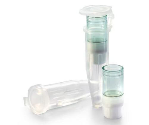 Millipore microcon ultracel - millipore,