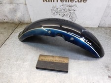 Suzuki VZ800 Marauder JS1AF Fender vorne Frontfender Schutzblech Radschutz