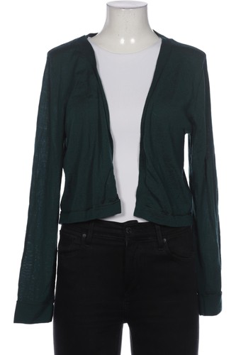 Rene lezard strickjacke - rene, damen
