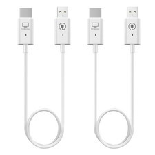 Wireless Video Transmitter