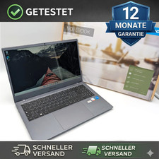 Laptop Medion Akoya E15413