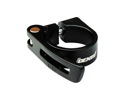 Fahrrad schnellspanner - fahrrad,