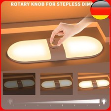 Wohnmobil Lampen LED 12V