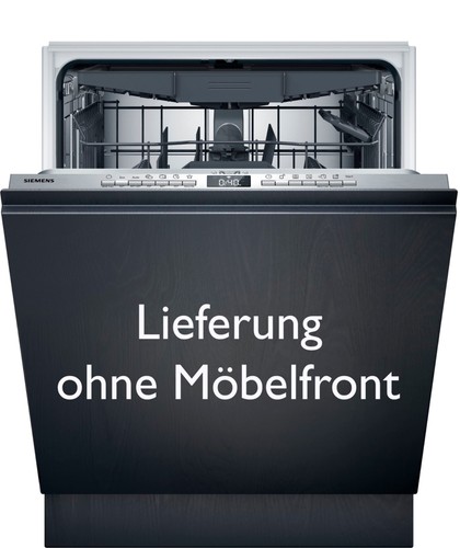 Siemens iq300 sn73ex22ce - siemens,