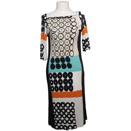 Maliparmi kleid größe - kleid,, 46