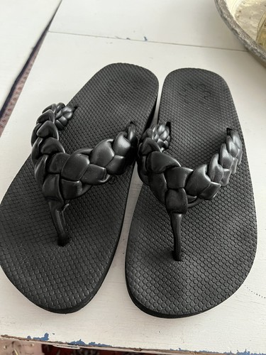 Flip flop originals - ,