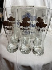 6x Schöfferhofer Weißbier