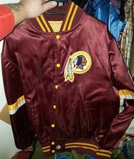 Nfl Washington Redskins