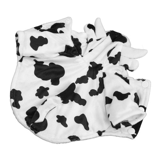 Hunde hoodie winterjacke - hunde-hoodie,