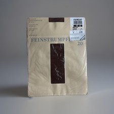 Vintage Tights