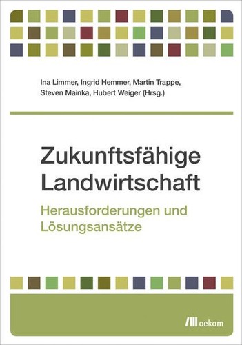 Zukunftsfähige