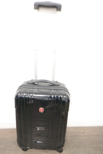Wenger evo lite - evo,
