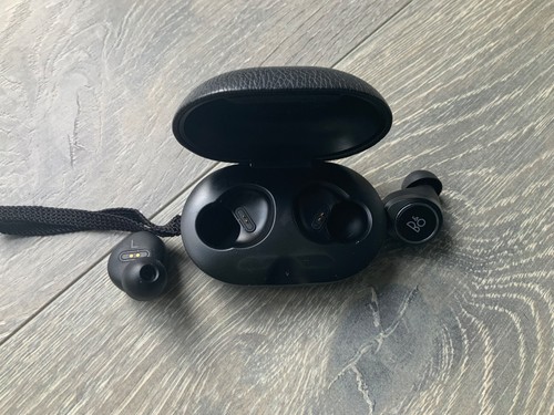 Bang olufsen beoplay - bang, 3
