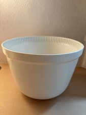 Braun KM32 Rührschüssel