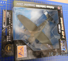 1/72 Easy Model 36420 P-47D