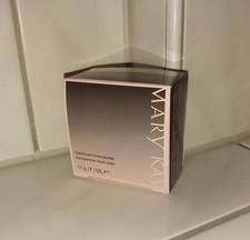 Mary kay transparenter loser - kay,