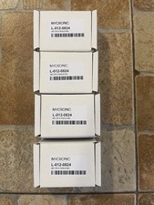 NEW MYDATA MYCRONIC  HYDRA H05