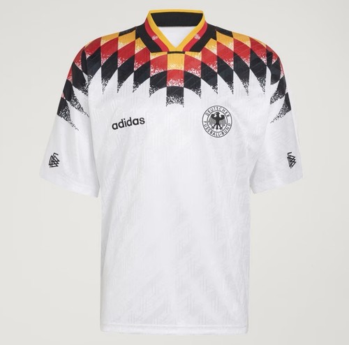 Original adidas deutschland - adidas,