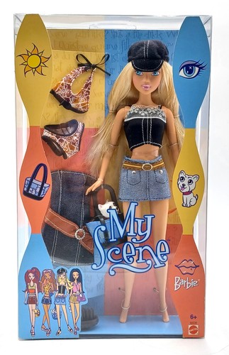 2002 scene fashion - 2002, my