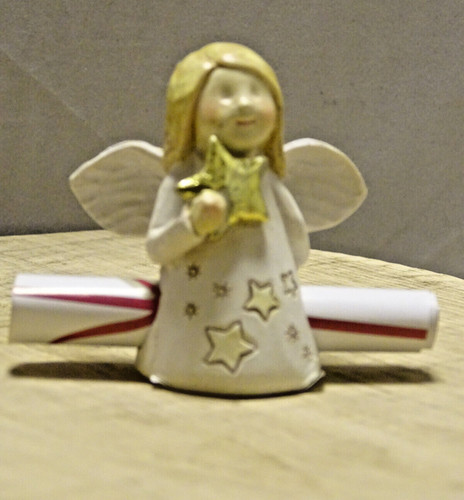 Gilde schutzengel engel mit - schutzengel,