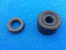 Wartburg 312 353 Manschetten