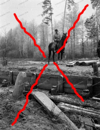 Negativ-Bolchow-Russland-34