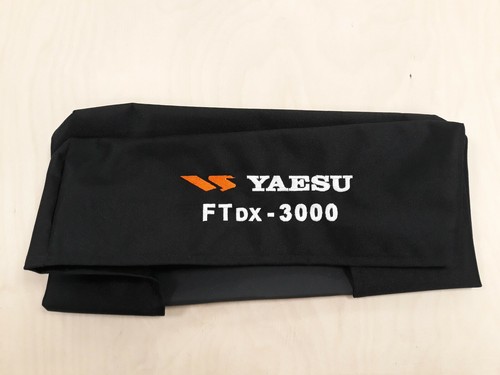 Ftdx 3000 mit 20 - ftdx-3000,