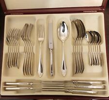 ROBBE &BERKING NAVETTE 30TL