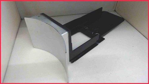 Trester kaffeesatz schublade - kaffeesatz,