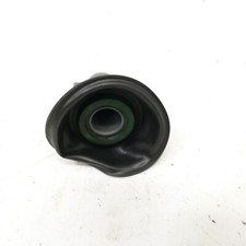 Kawasaki VN 1500 A Vergaser 16126-1203 Schieber Membrane 67965