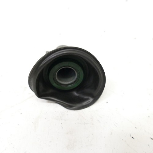 Kawasaki 1500 vergaser - 1500, a