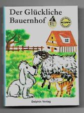 Goldene Happy  Bücher