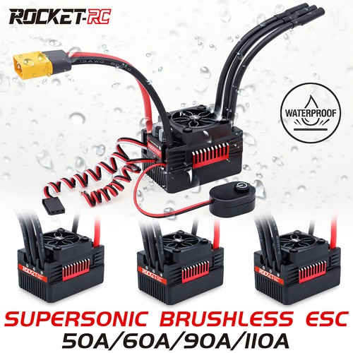 Rocket supersonic 45a - v2,