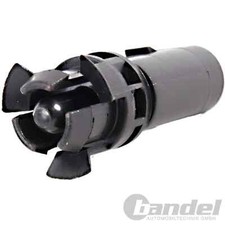 AUSSEN TEMPERATUR SENSOR für