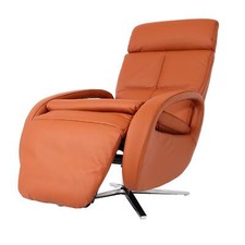 Ware relaxsessel mcw l11 - relaxsessel, mcw-l11