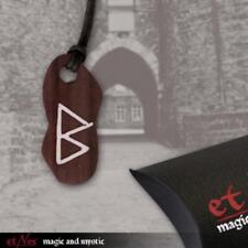 etNox Anhänger BEORC Rune