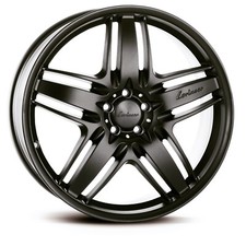 Original Lorinser Felge 10 x