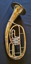  Tenorhorn  "Helios" -