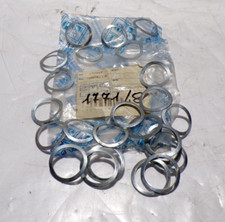 Washing Machine Hose Control