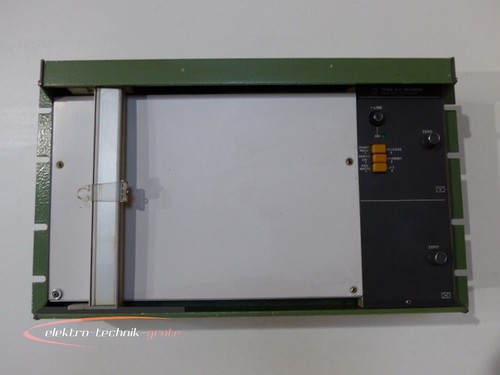 Hewlett packard 7010b y - 7010b, x-y