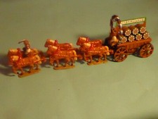 S30 zinnfiguren brauerei - zinnfiguren,