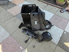 Oase BioSmart Set 5000 Filteranlage 