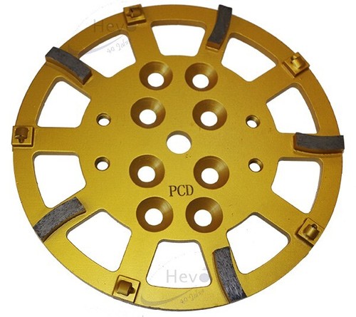 Blastrac bgs 250 pkd - sc, ii