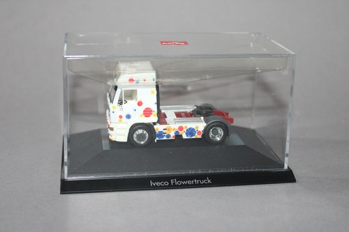 Herpa achs lkw - herpa,