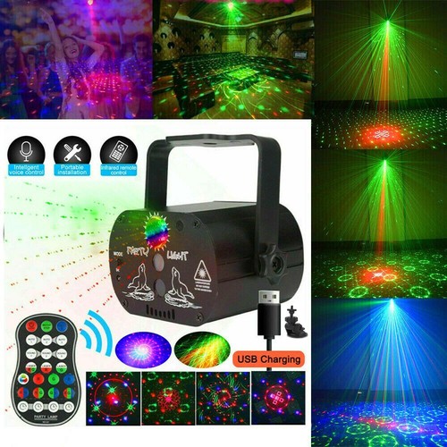 480 muster lichteffekt - lichteffekt, rgb