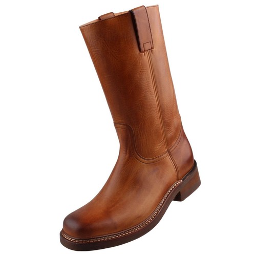 Sendra boots herren biker - herren,