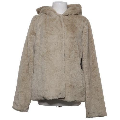Kappahl jacke damen - jacke,,