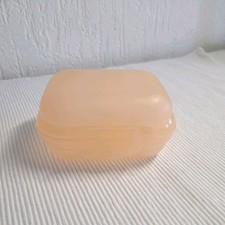 TUPPERWARE kleine Twin Box 