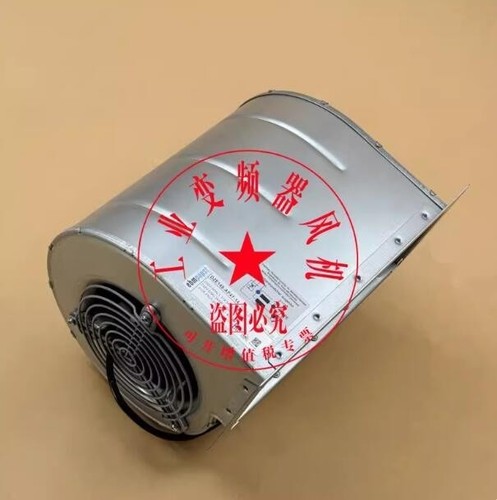 1pc d2e146 ap47 - d2e146-ap47-14, 230v