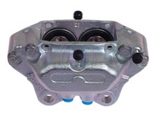 Bremssattel A.B.S. 527081 für